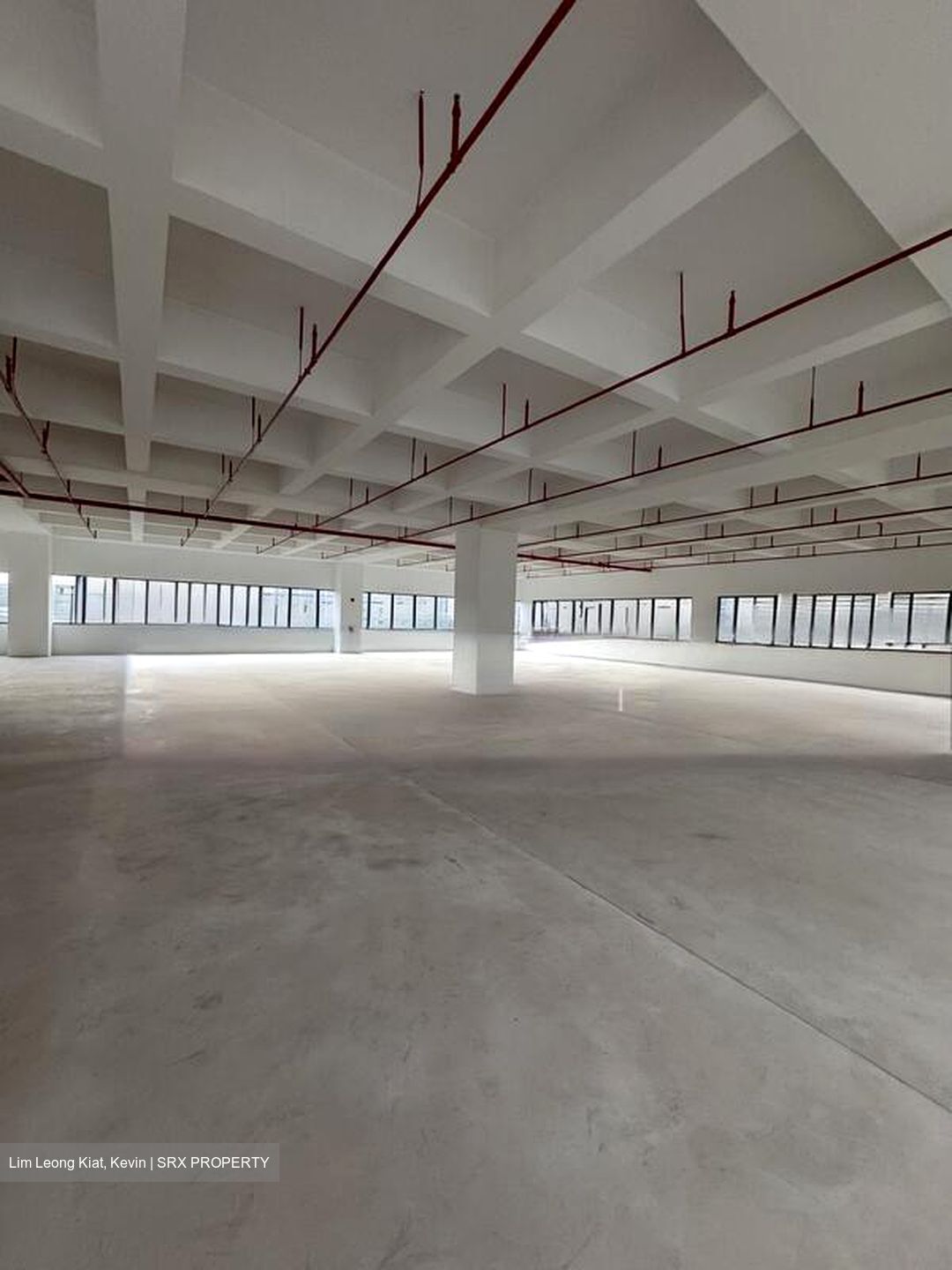 Haw Par Techno Centre (D3), Factory #581151561